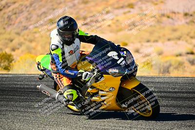 media/Nov-08-2024-Total Control (Fri) [[7e3f4e5a67]]/Group 2/Session 3-1135AM/